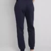 Essential büzgülü eşofman altları Essential büzgülü eşofman altları