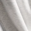 Essential büzgülü eşofman altları Essential büzgülü eşofman altları