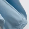 Essential büzgülü eşofman altları Essential büzgülü eşofman altları