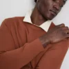 Essential Crew Sweatshirt Essential Crew Sweatshirt