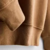 Essential Crew Sweatshirt Essential Crew Sweatshirt