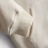 Essential fermuarlı kapüşonlu sweatshirt Essential fermuarlı kapüşonlu sweatshirt