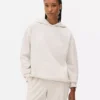 Essential kapüşonlu sweatshirt Essential kapüşonlu sweatshirt