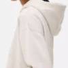 Essential kapüşonlu sweatshirt Essential kapüşonlu sweatshirt