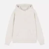 Essential kapüşonlu sweatshirt Essential kapüşonlu sweatshirt