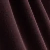 Essential manşetli büzgülü eşofman altları Essential manşetli büzgülü eşofman altları