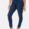 Essential orta bel skinny jean | normal Essential orta bel skinny jean | normal