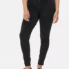 Essential orta bel skinny jean | normal Essential orta bel skinny jean | normal