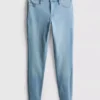 Essential orta bel skinny jean | normal Essential orta bel skinny jean | normal
