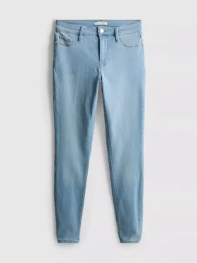 Essential orta bel skinny jean | normal