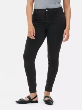 Essential orta bel skinny jean | normal