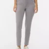 Essential orta bel skinny jean | normal Essential orta bel skinny jean | normal