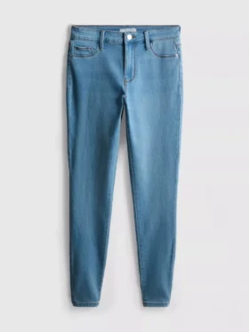 Essential orta bel skinny jean | normal