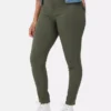 Essential orta bel skinny jean | normal Essential orta bel skinny jean | normal