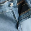 Essential orta bel skinny jean | normal Essential orta bel skinny jean | normal