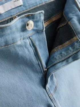 Essential orta bel skinny jean | normal