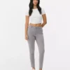 Essential orta bel skinny jean | normal Essential orta bel skinny jean | normal