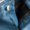 Essential orta bel skinny jean | normal Essential orta bel skinny jean | normal