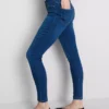 Essential orta bel skinny jean | normal Essential orta bel skinny jean | normal