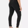 Essential orta bel skinny jean | normal Essential orta bel skinny jean | normal