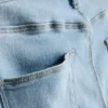 Essential orta bel skinny jean | normal Essential orta bel skinny jean | normal
