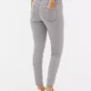 Essential orta bel skinny jean | normal Essential orta bel skinny jean | normal