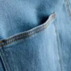 Essential orta bel skinny jean | normal Essential orta bel skinny jean | normal