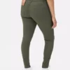 Essential orta bel skinny jean | normal Essential orta bel skinny jean | normal