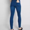 Essential orta bel skinny jean | normal Essential orta bel skinny jean | normal
