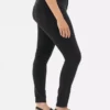 Essential orta bel skinny jean | normal Essential orta bel skinny jean | normal