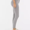 Essential orta bel skinny jean | normal Essential orta bel skinny jean | normal