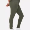 Essential orta bel skinny jean | normal Essential orta bel skinny jean | normal