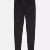 Essential orta bel skinny jean | normal Essential orta bel skinny jean | normal