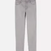 Essential orta bel skinny jean | normal Essential orta bel skinny jean | normal
