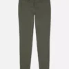 Essential orta bel skinny jean | normal Essential orta bel skinny jean | normal