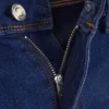 Essential orta bel skinny jean | normal Essential orta bel skinny jean | normal
