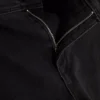 Essential orta bel skinny jean | normal Essential orta bel skinny jean | normal
