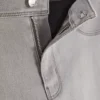 Essential orta bel skinny jean | normal Essential orta bel skinny jean | normal