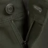 Essential orta bel skinny jean | normal Essential orta bel skinny jean | normal