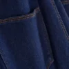 Essential orta bel skinny jean | normal Essential orta bel skinny jean | normal