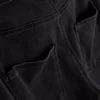 Essential orta bel skinny jean | normal Essential orta bel skinny jean | normal