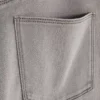 Essential orta bel skinny jean | normal Essential orta bel skinny jean | normal