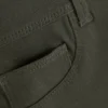 Essential orta bel skinny jean | normal Essential orta bel skinny jean | normal