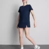 Essential spor tişörtü Essential spor tişörtü
