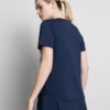 Essential spor tişörtü Essential spor tişörtü