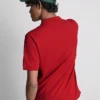 Essential streç polo gömlek Essential streç polo gömlek