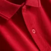 Essential streç polo gömlek Essential streç polo gömlek