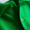 Essential streç polo gömlek Essential streç polo gömlek