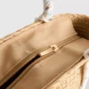 Fermuarlı çanta Fermuarlı çanta