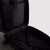 Fermuarlı iş çantası